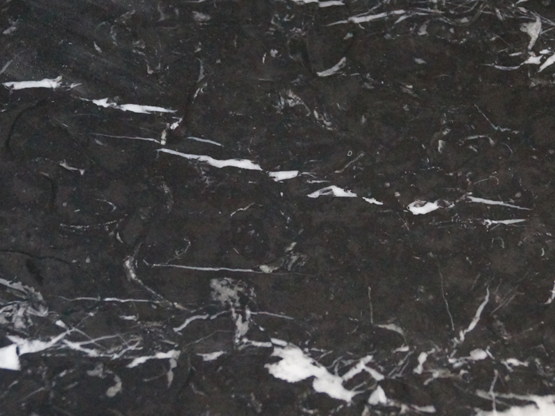 Nero Marquina