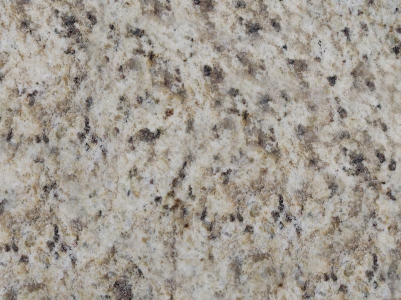 Amarelo Santa Cecília