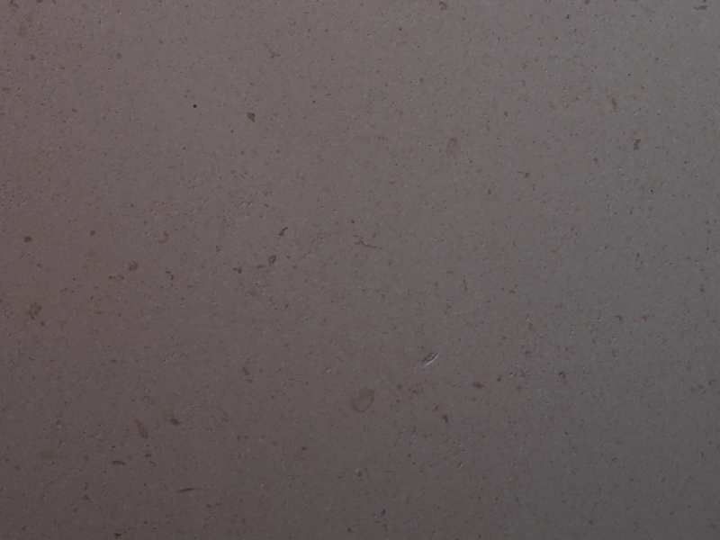 Pietra Paloma Levigado