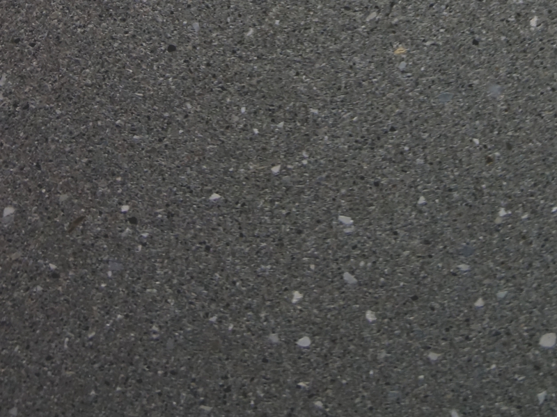 Pietra Toscana Levigado